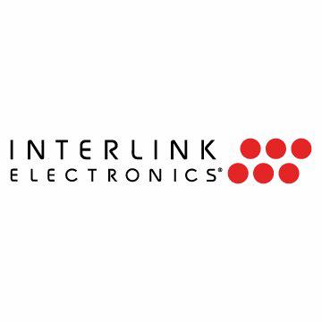 Interlink Electronics