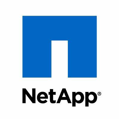 out_logo_500#24926.jpg