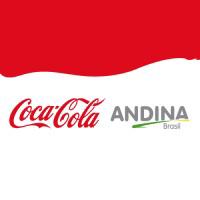 Embotelladora Andina SA