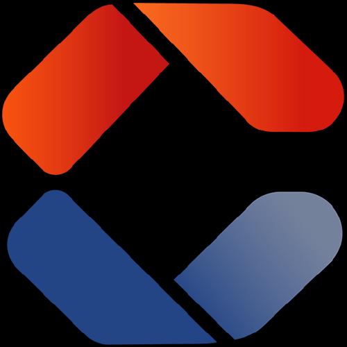 out_logo_500#34638.jpg