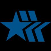out_logo_500#10170.jpg