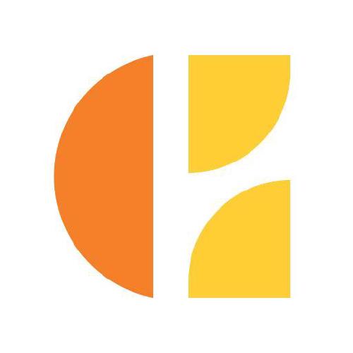 out_logo_500#27115.jpg