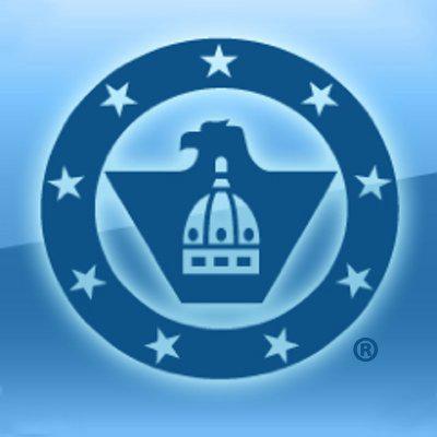 out_logo_500#28523.jpg