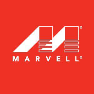 Marvell Technology Inc