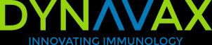 out_logo_500#38641.jpg