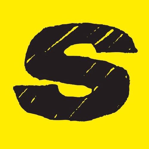 out_logo_500#67129.jpg