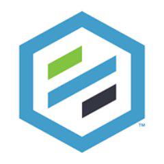out_logo_500#69453.jpg