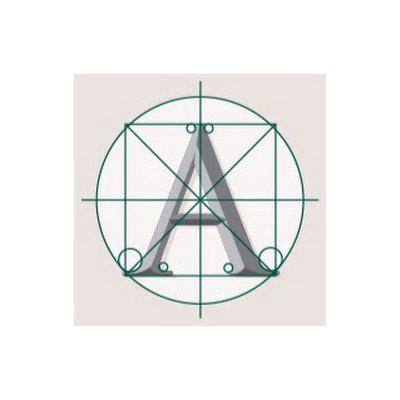 out_logo_500#69890.jpg