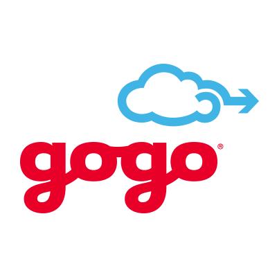 out_logo_500#71065.jpg