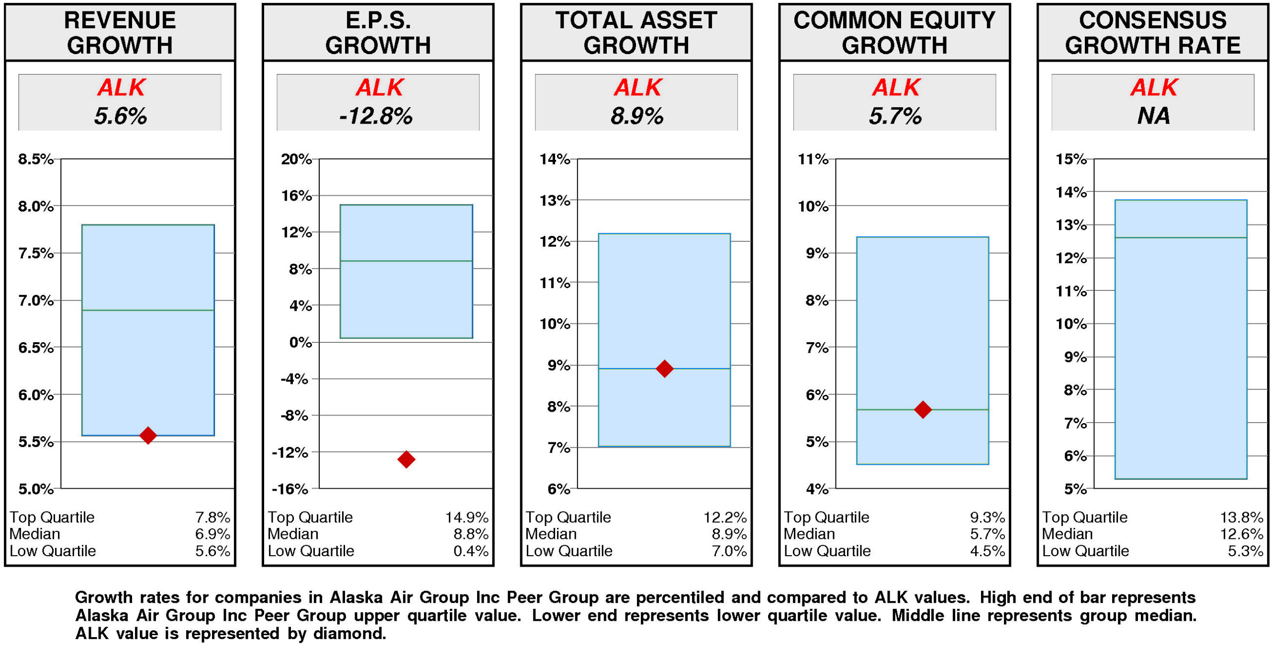 out_growthgrf.2#02212.jpg