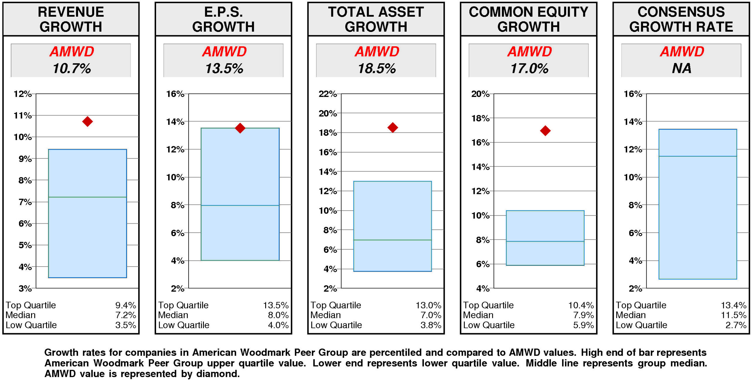 out_growthgrf.2#02296.jpg
