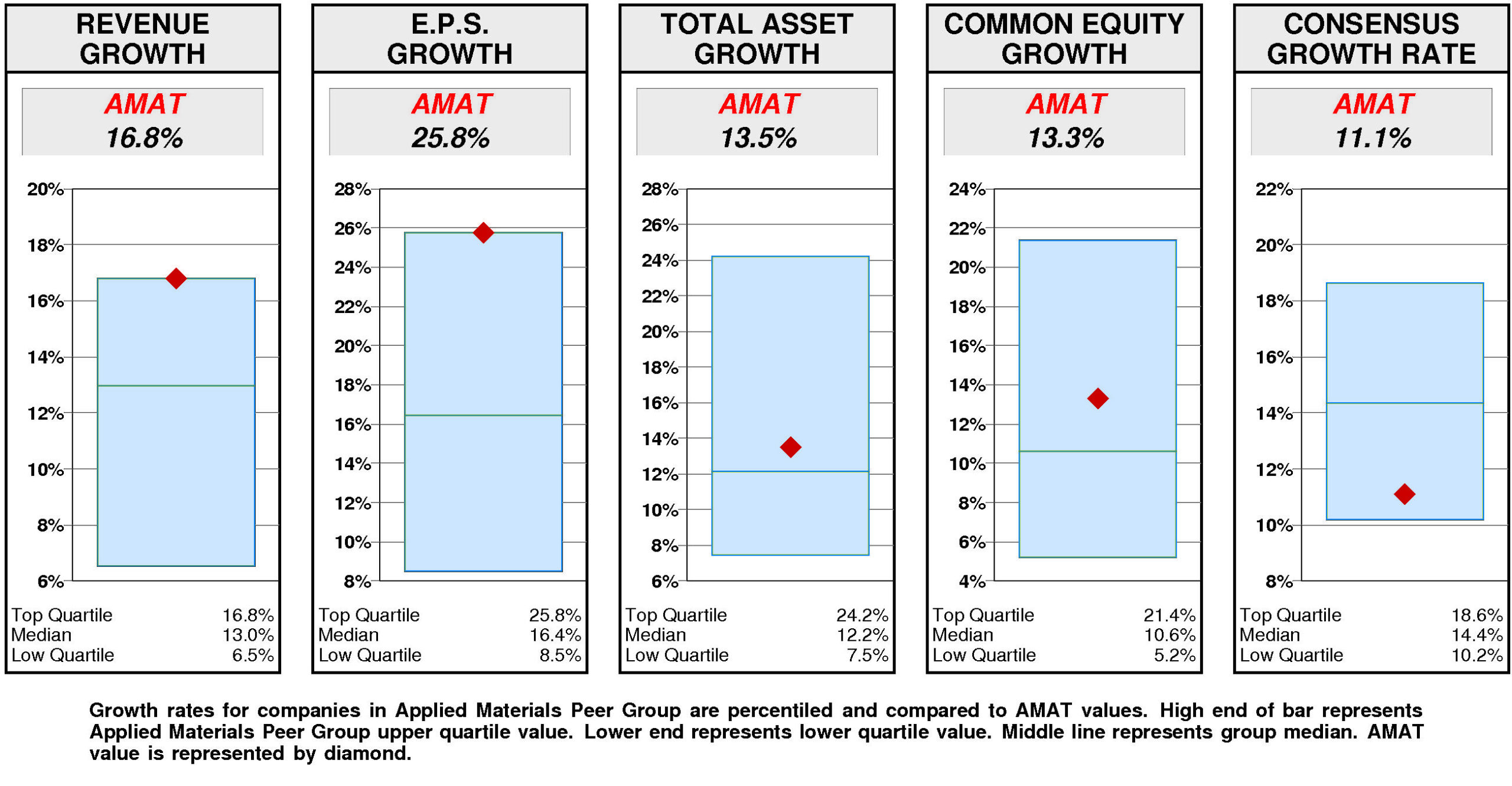 out_growthgrf.2#02308.jpg