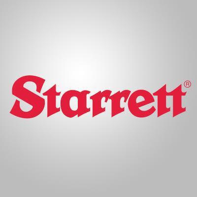 out_logo_500#15654.jpg