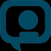 out_logo_500#38764.jpg