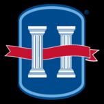 out_logo_500#71710.jpg