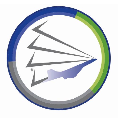 out_logo_500#25955.jpg
