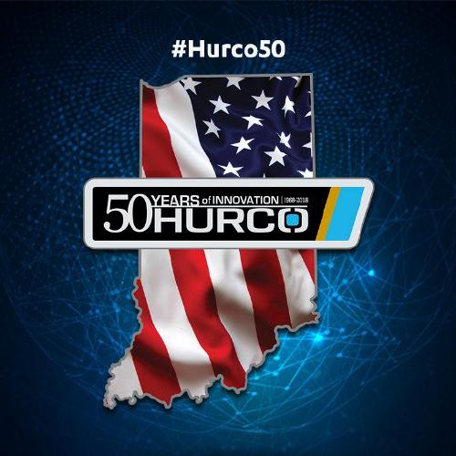 out_logo_500#09476.jpg