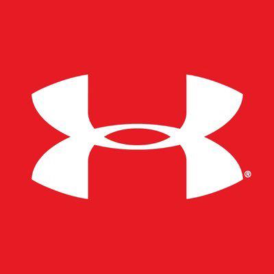 out_logo_500#39786.jpg