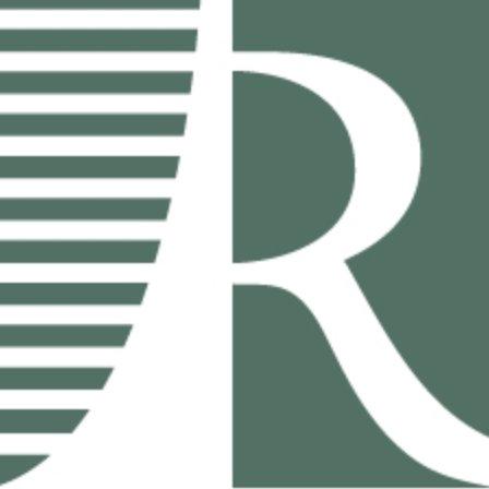 out_logo_500#24621.jpg