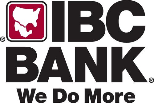 out_logo_500#25540.jpg