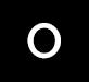 out_logo_500#41305.jpg