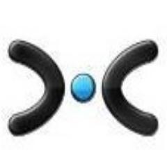 out_logo_500#70667.jpg