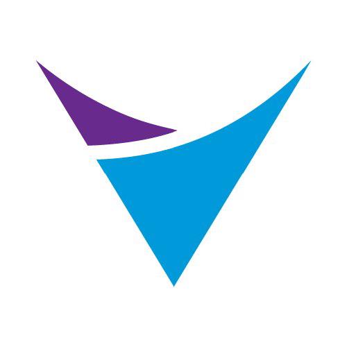 out_logo_500#71193.jpg