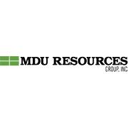 out_logo_500#11760.jpg