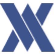 out_logo_500#21970.jpg