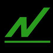 out_logo_500#27285.jpg