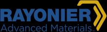 out_logo_500#71823.jpg