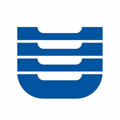 out_logo_500#24956.jpg