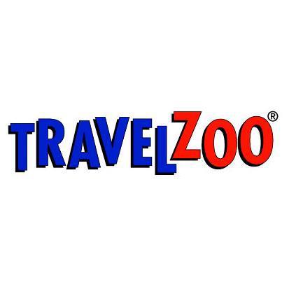 out_logo_500#37917.jpg