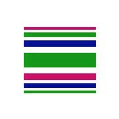 out_logo_500#38105.jpg