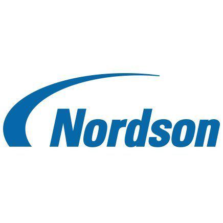 out_logo_500#13169.jpg