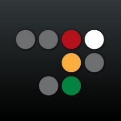 out_logo_500#28910.jpg
