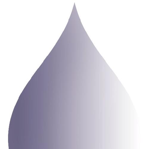 out_logo_500#69025.jpg