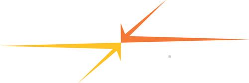 out_logo_500#40036.jpg