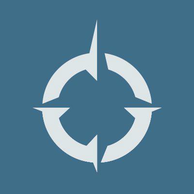 out_logo_500#21244.jpg