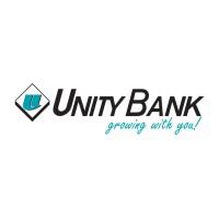 out_logo_500#36716.jpg