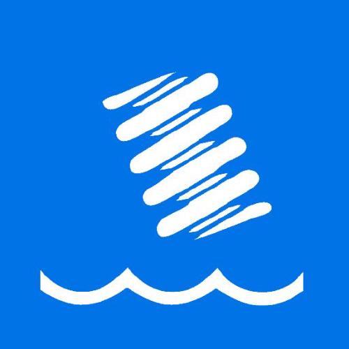 out_logo_500#17939.jpg
