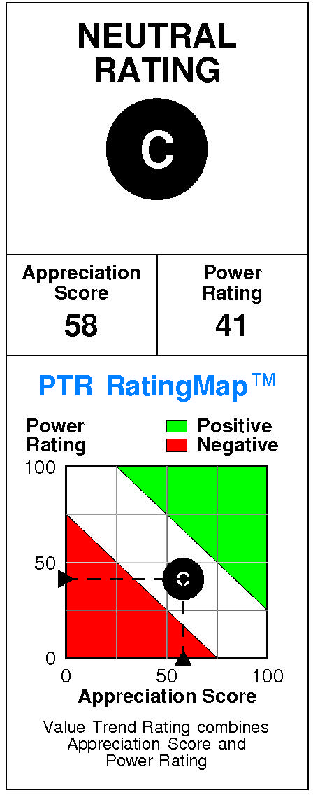 out_map1#71653.jpg