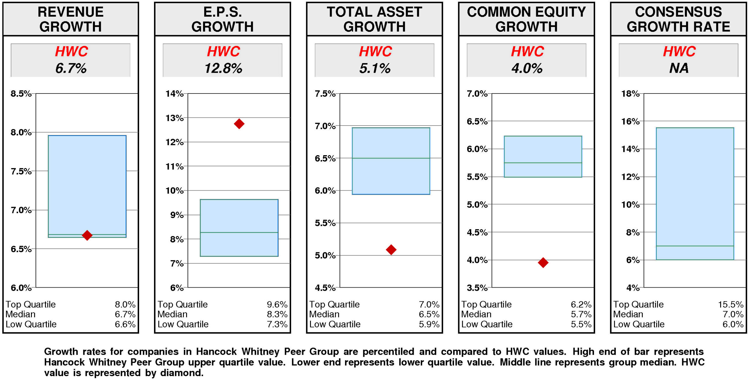 out_growthgrf.2#08953.jpg