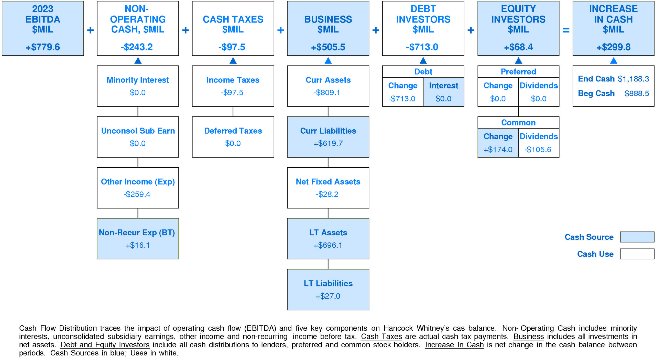 out_cflow.1#08953.jpg