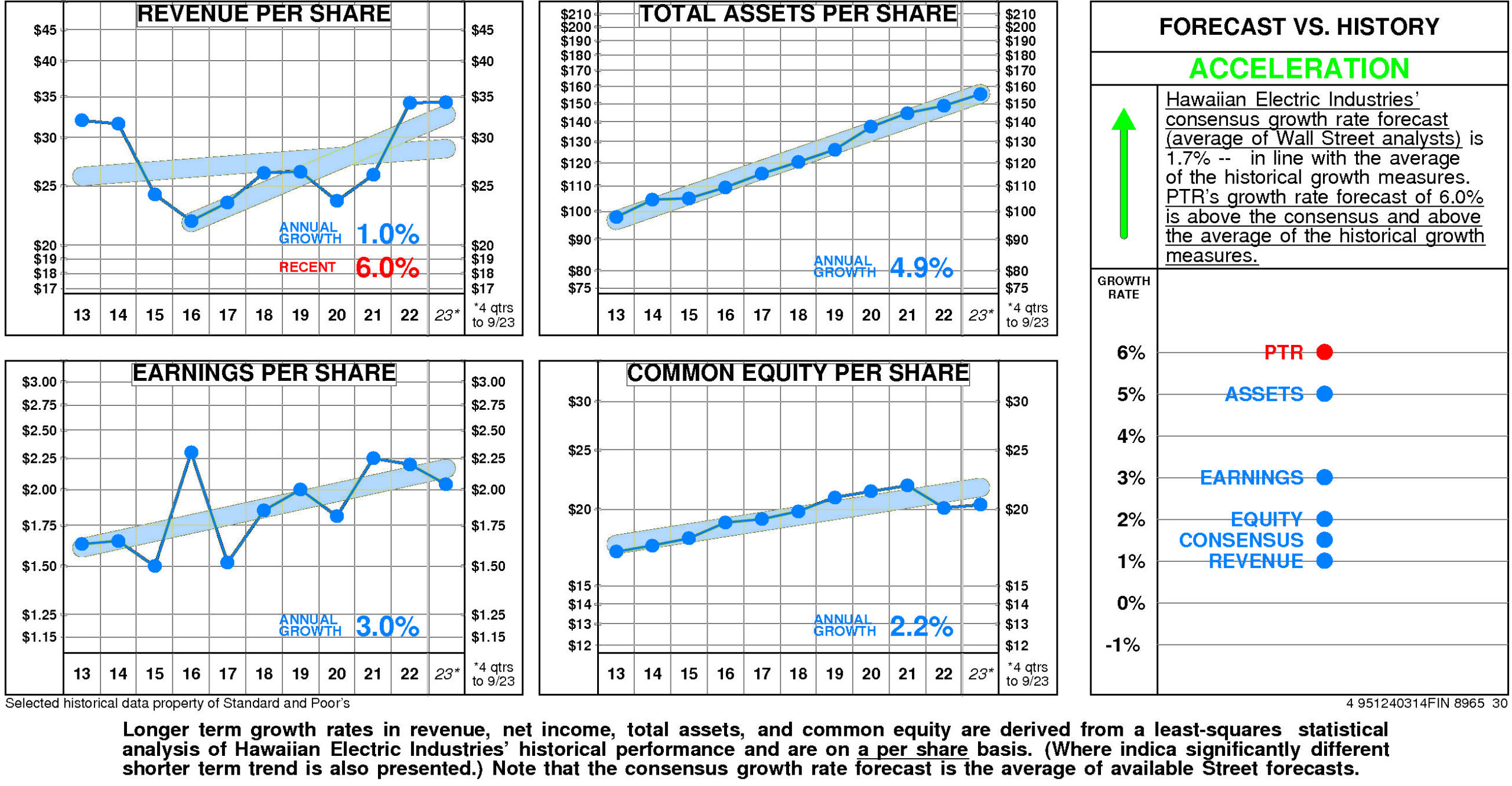 out_growthgrf#08965.jpg