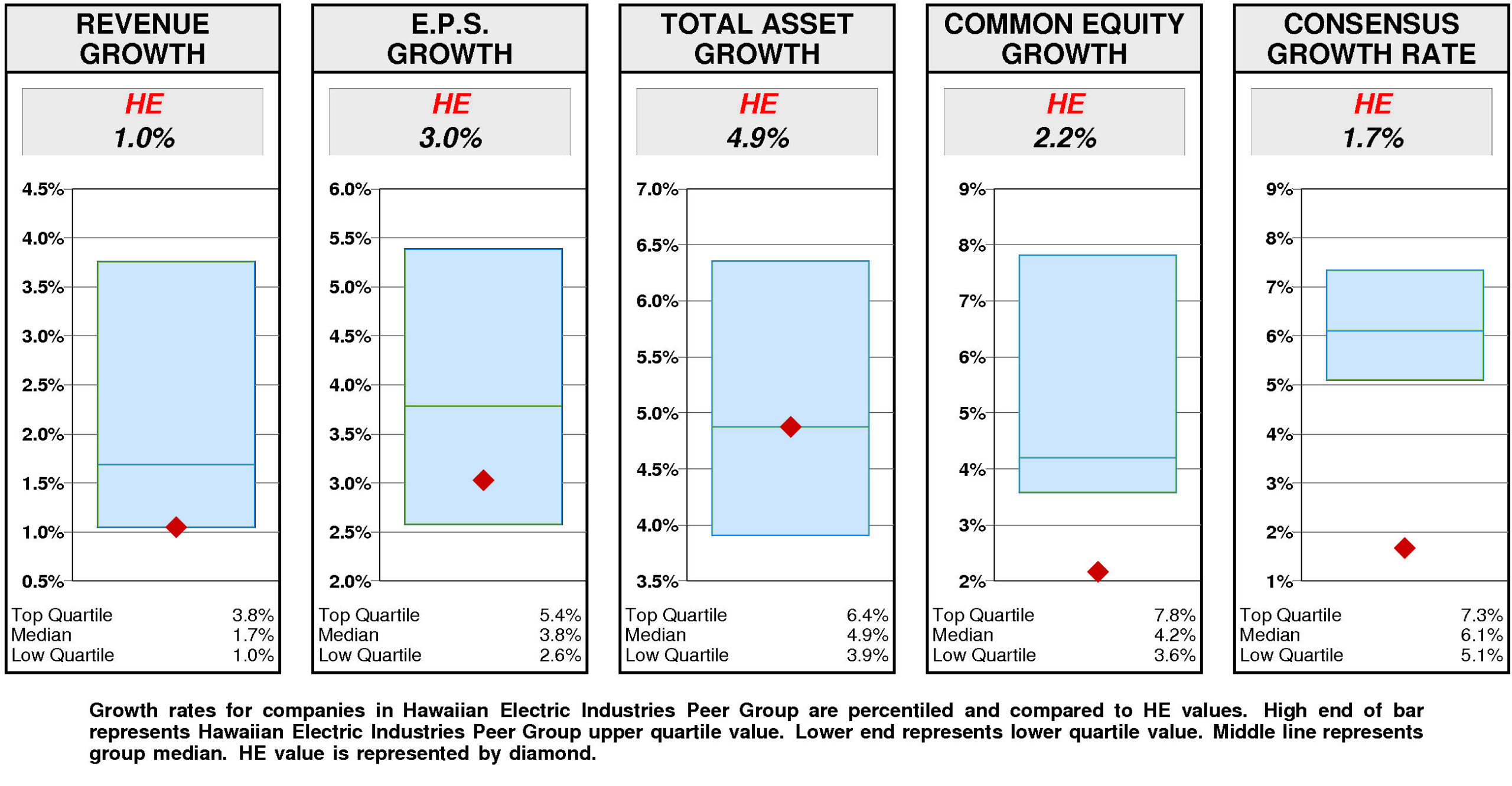 out_growthgrf.2#08965.jpg