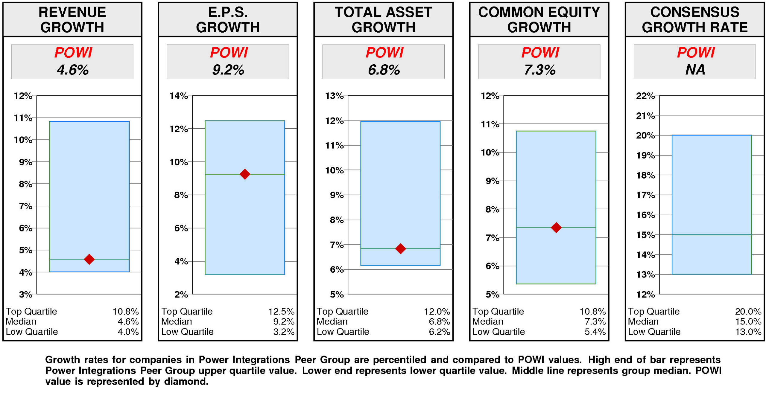 out_growthgrf.2#27161.jpg