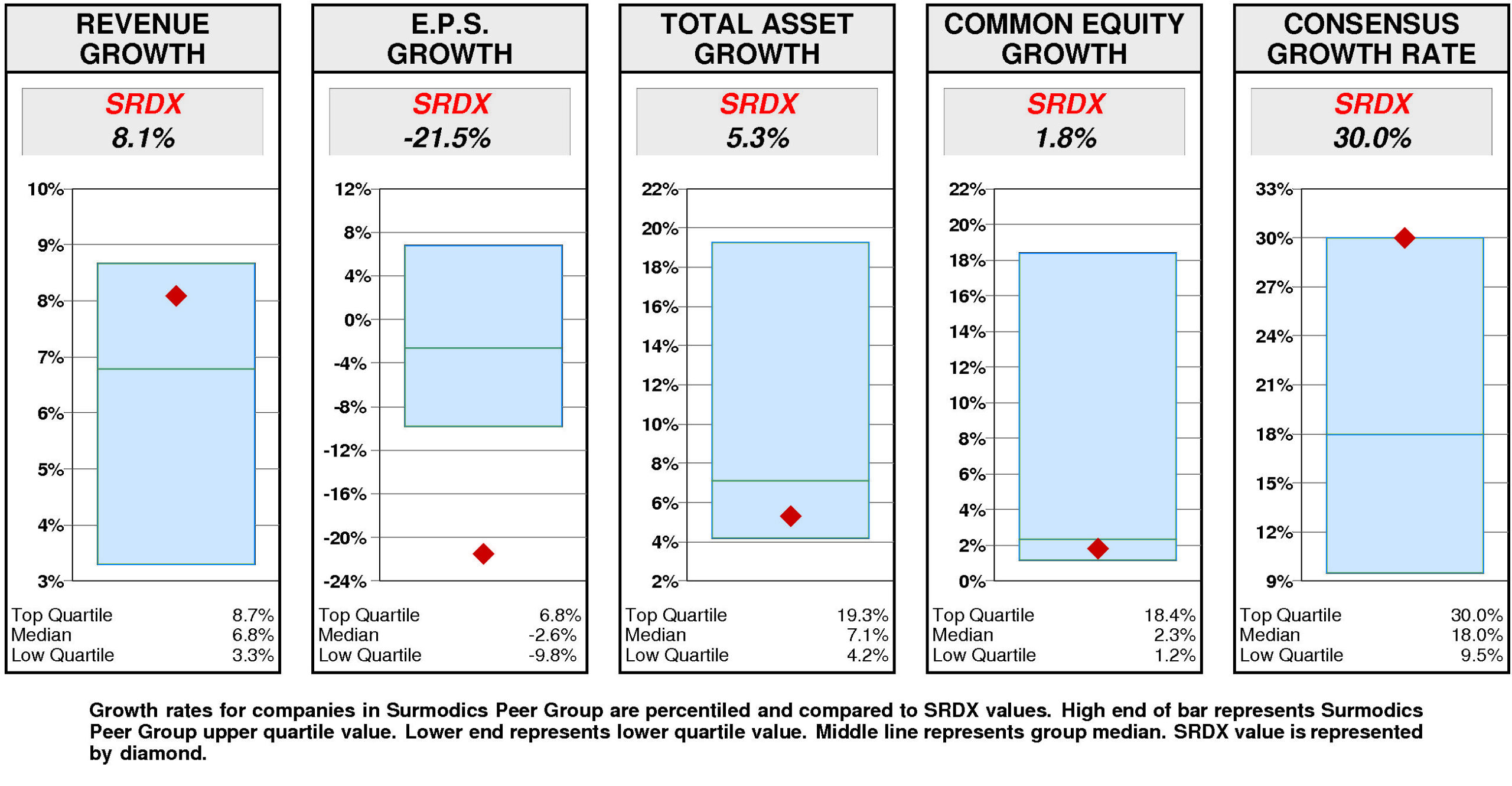 out_growthgrf.2#27222.jpg