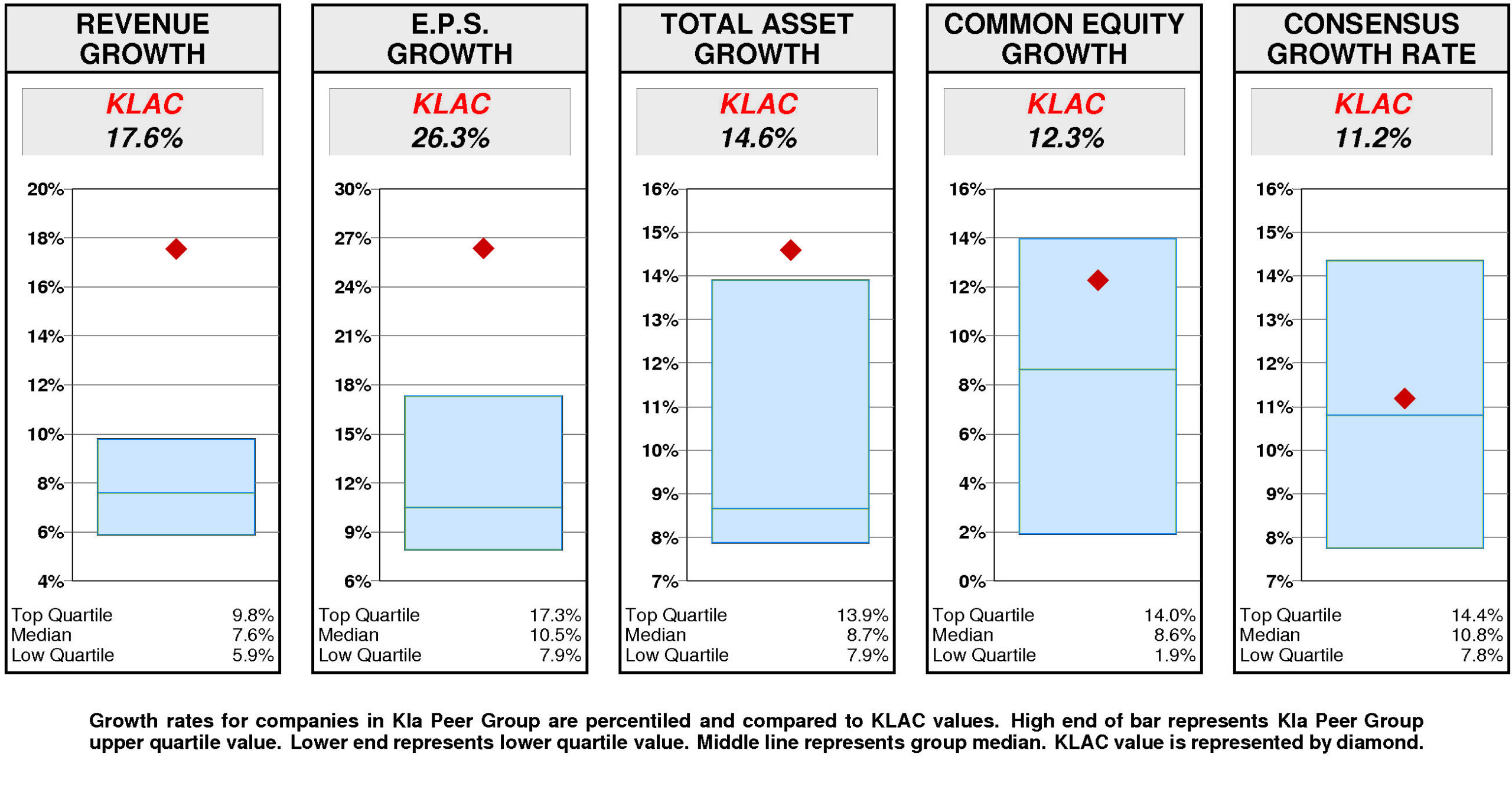 out_growthgrf.2#10682.jpg