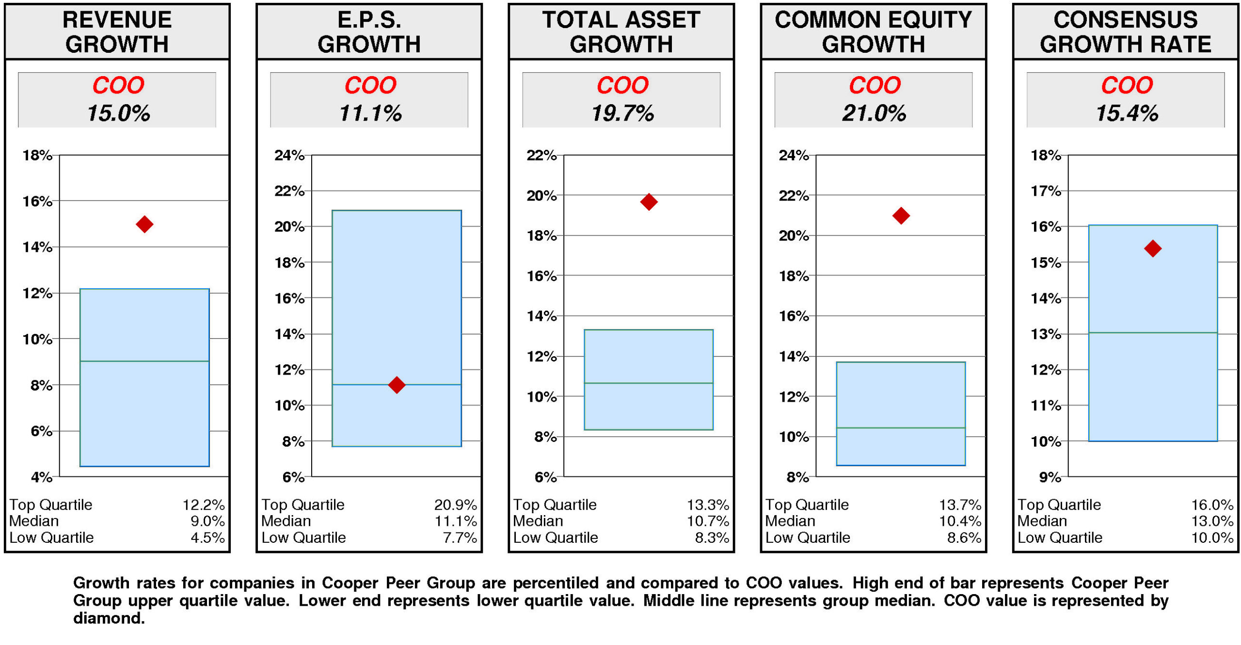 out_growthgrf.2#07200.jpg